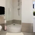 Nice Flat Ramblas Centre 公寓 *